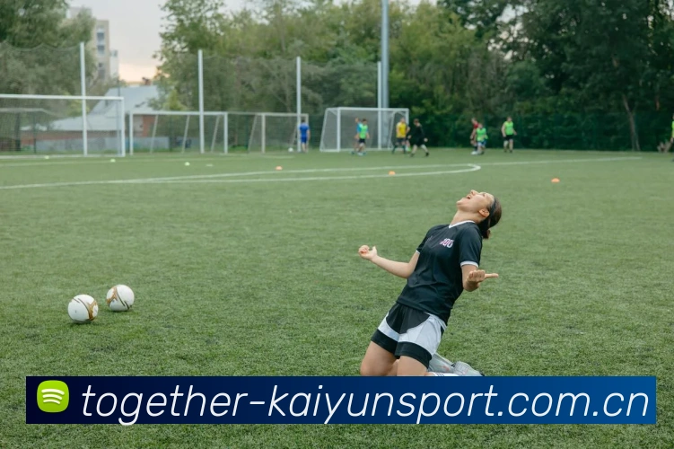 App Interface Preview